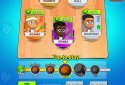 Idle Five - Be a millionaire basketball tycoon screenshot 7