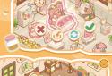 Resortopia screenshot 3
