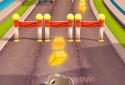 Talking Tom Gold Run 2 screenshot 5