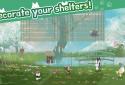 Cat Shelter and Animal Friends screenshot 5