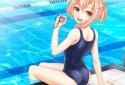 Ethereal Enigma Visual Novel screenshot 4