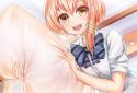 Ethereal Enigma Visual Novel screenshot 8