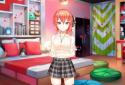 Kaori After Story Visual Novel screenshot 2
