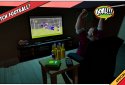 Angry Dad: Arcade Simulator screenshot 1