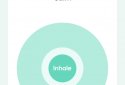 Breathwrk: Breathing Exercises screenshot 3