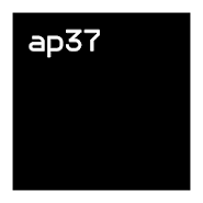 ap37 Text-based Launcher ap37 Text-based Launcher