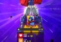 TRANSFORMERS Tactical Arena screenshot 2