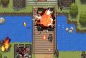 Jackal Squad - Arcade Shooting screenshot 1