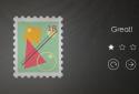 Philatelist - Stamp Collecting screenshot 4