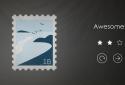 Philatelist - Stamp Collecting screenshot 8