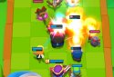 Clash Mini screenshot 3