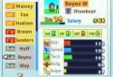 Pocket League Story screenshot 3