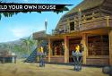 Survivor Adventure: Survival Island screenshot 5