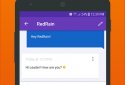 GirlsAskGuys - Your Questions, Their Opinions screenshot 4