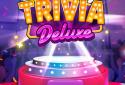 Trivia Deluxe screenshot 1