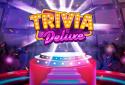 Trivia Deluxe screenshot 8