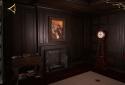 Escape From Crimson Manor screenshot 8