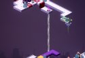 Sole Light: Isometric Puzzles screenshot 10