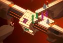 Sole Light: Isometric Puzzles screenshot 2