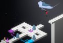 Sole Light: Isometric Puzzles screenshot 6