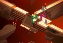 Sole Light: Isometric Puzzles screenshot 9