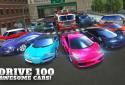 Car Driving & Parking School screenshot 5