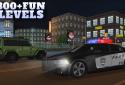 Car Driving & Parking School screenshot 7