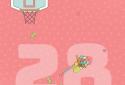 Shooting Hoops screenshot 3