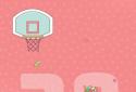 Shooting Hoops screenshot 8