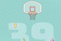 Shooting Hoops screenshot 9