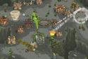 Kingdom Rush Frontiers TD+ screenshot 3