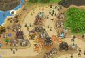 Kingdom Rush Frontiers TD+ screenshot 5