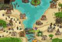Kingdom Rush Frontiers TD+ screenshot 9