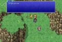 FINAL FANTASY V screenshot 4