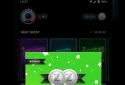 Razer Cortex Games screenshot 5