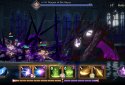 Revived Witch screenshot 7