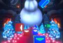 Beat Swiper screenshot 4