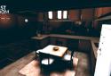 The Last Room : Horror Game screenshot 2