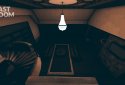 The Last Room : Horror Game screenshot 4