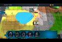BattleGrid PvP online strategy screenshot 5