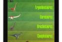 Park: Dinosaurs screenshot 6