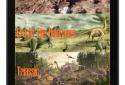 Park: Dinosaurs screenshot 8