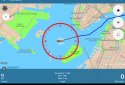 NavShip - Boat Navigation screenshot 8