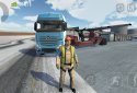 Nextgen: Truck Simulator screenshot 6