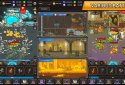 Final Weapon Grow - Idle RPG screenshot 2
