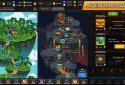 Final Weapon Grow - Idle RPG screenshot 3
