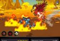 Final Weapon Grow - Idle RPG screenshot 4