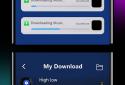 Music Downloader - Mp3 music download screenshot 4