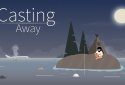Casting Away screenshot 7