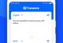 Hi Translate - Chat translator screenshot 7